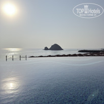 фото из отзыва ID 2743645