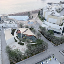 фото из отзыва ID 2743645