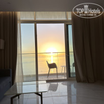 фото из отзыва ID 2743645