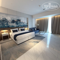 фото из отзыва ID 2743645