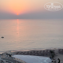 фото из отзыва ID 2743645