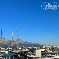 фото из отзыва ID 2743652