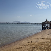 фото из отзыва ID 2743665