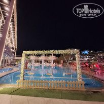 фото из отзыва ID 2743629