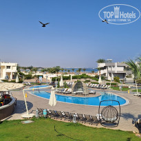 фото из отзыва ID 2743629