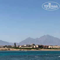 фото из отзыва ID 2743629