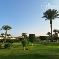 фото из отзыва ID 2743629