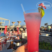 фото из отзыва ID 2743629