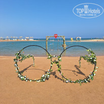 фото из отзыва ID 2743629