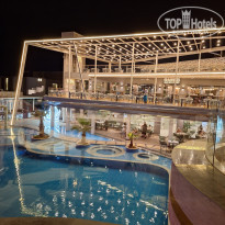 фото из отзыва ID 2743629