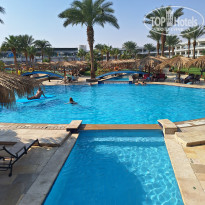 фото из отзыва ID 2743629