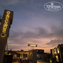 фото из отзыва ID 2743629