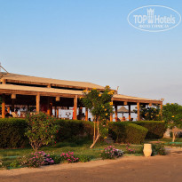 фото из отзыва ID 2743629