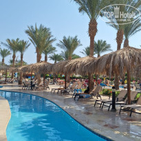 фото из отзыва ID 2743629