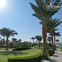 фото из отзыва ID 2743629