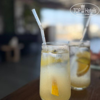 фото из отзыва ID 2743629