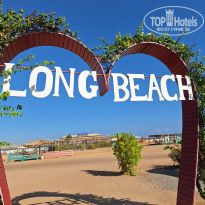 фото из отзыва ID 2743629