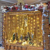 фото из отзыва ID 2743629