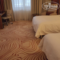 фото из отзыва ID 2743671