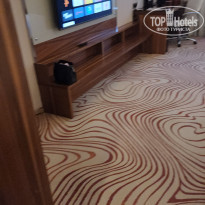 фото из отзыва ID 2743671