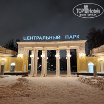 фото из отзыва ID 2743671