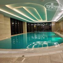 фото из отзыва ID 2743671