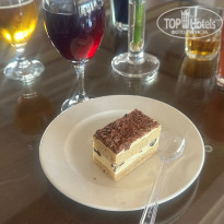 фото из отзыва ID 2743673