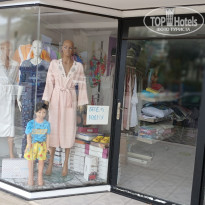 фото из отзыва ID 2743673