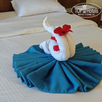 фото из отзыва ID 2743670