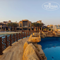 фото из отзыва ID 2743670