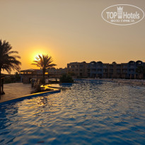 фото из отзыва ID 2743670