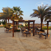 фото из отзыва ID 2743670