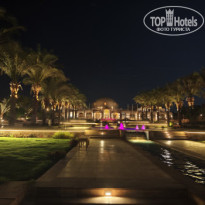 фото из отзыва ID 2743670