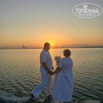 фото из отзыва ID 2743674