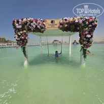 фото из отзыва ID 2743674