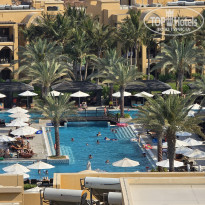 фото из отзыва ID 2743674