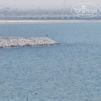 фото из отзыва ID 2743674