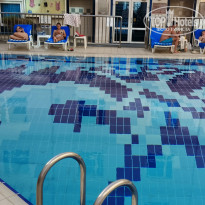 фото из отзыва ID 2743675