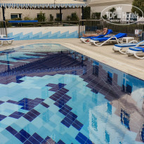 фото из отзыва ID 2743675