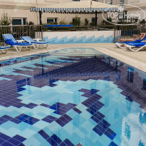 фото из отзыва ID 2743675