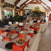 фото из отзыва ID 2743678