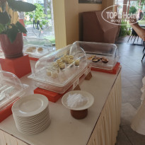 фото из отзыва ID 2743678