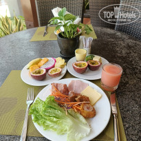 фото из отзыва ID 2743678