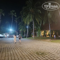 фото из отзыва ID 2743678