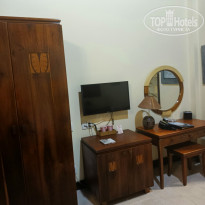 фото из отзыва ID 2743678