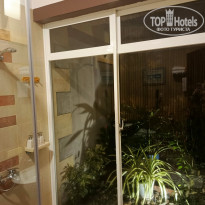 фото из отзыва ID 2743678