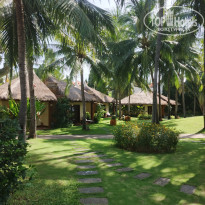 фото из отзыва ID 2743678