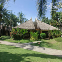 фото из отзыва ID 2743678