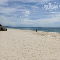 фото из отзыва ID 2743678