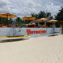 фото из отзыва ID 2743678